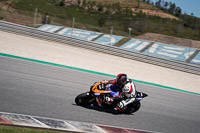 may-2019;motorbikes;no-limits;peter-wileman-photography;portimao;portugal;trackday-digital-images